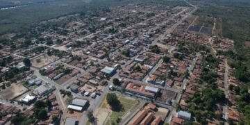 Tragédia na estrada: van da Saúde de Paranã capota e mata mãe e bebê de apenas 1 ano
