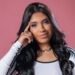 Beatriz Andrade conquista espaço na nova geração da música nordestina e emplaca sucesso com “Meu Neném”