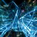 O avanço da inteligência artificial e como ela está transformando o mercado de trabalho no Brasil