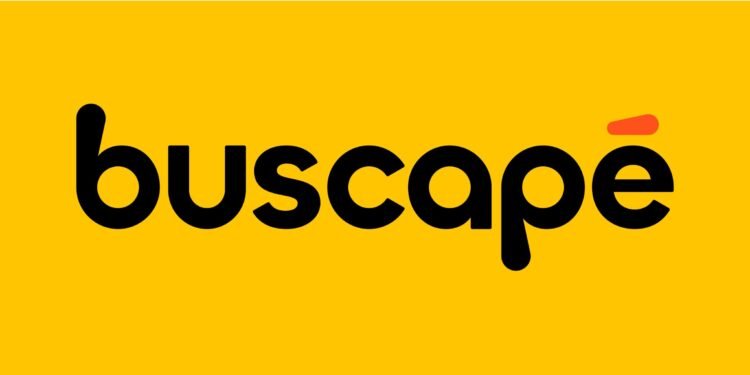 The pioneer who revolutionized the way of shopping online in Brazil.