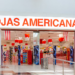 tradição, inovação e conexão com o consumidor brasileiro