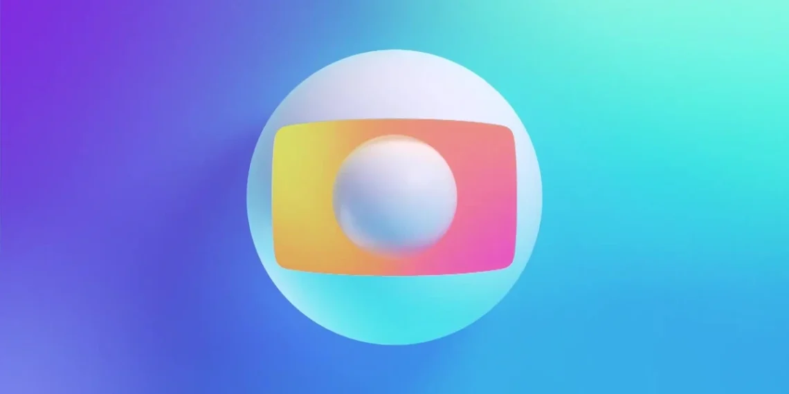 TV Globo Expands Global Footprint and Strengthens Its Position in International Broadcasting