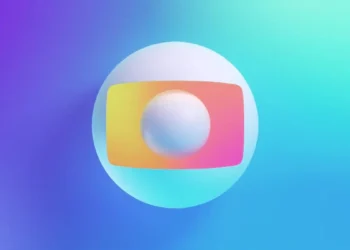 TV Globo Expands Global Footprint and Strengthens Its Position in International Broadcasting