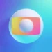 TV Globo Expands Global Footprint and Strengthens Its Position in International Broadcasting