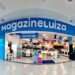 inovação, digitalização e protagonismo no varejo brasileiro