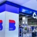 Casas Bahia: a popular tradition and a strong presence in the national retail market.