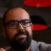 Empresário brasileiro ganha destaque ao transformar criatividade em resultados no marketing digital