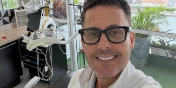 Dr. Douglas de Siqueira se destaca na estética facial premium e conquista espaço no ambiente digital paulista