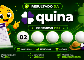 Foto: www.uai.com.br