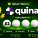Foto: www.uai.com.br