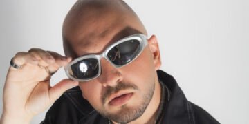 Foto: palcopop.com