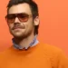 Harry Styles cancela show em São Paulo devido a problemas de saúde