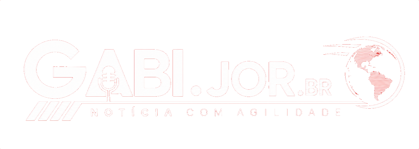 Gabi Barbosa Jornalista