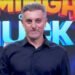 Luciano Huck