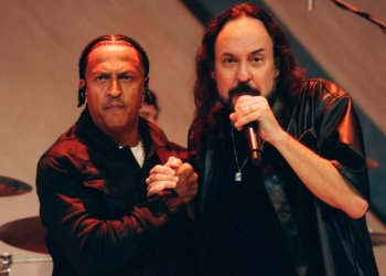 gabriel o pensador e mano brown