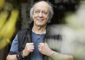 heranÃ§a de erasmo carlos