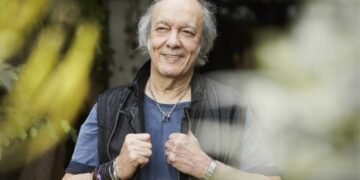 heranÃ§a de erasmo carlos
