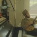 Lifehouse