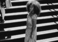 liniker
