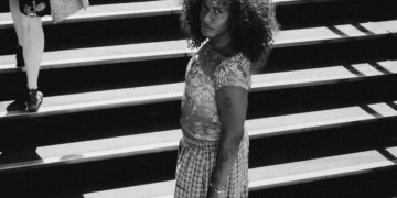 liniker