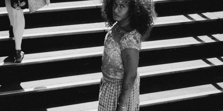 liniker