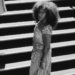 liniker