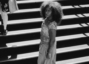 liniker