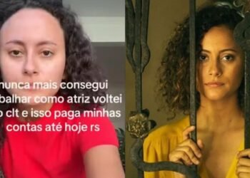 ex-MalhaÃ§Ã£o