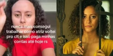ex-Malhação