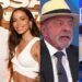 pai de anitta