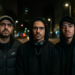 NOG lança single 'Contagem Regressiva' com Pecaos e Tulinho
