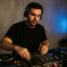 Visage Music lança EP 'ID' e reafirma sua identidade na música eletrônica