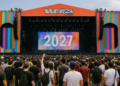 Lollapalooza Brasil inicia pré-venda de ingressos para 2027