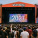 Lollapalooza Brasil inicia pré-venda de ingressos para 2027