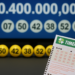 Resultado da Timemania 2434: Prêmio de R$ 10,4 milhões e números sorteados