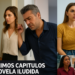 Próximos capítulos da novela Iludida: O que esperar em 28 de agosto