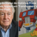 Morre dublador de Optimus Prime aos 85 anos, legado em Transformers e Ursinho Pooh