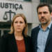Justiça determina que casal pague R$ 3,28 milhões após condenação nos EUA