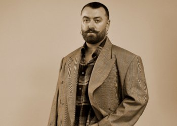 sam smith