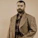 sam smith