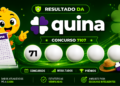 Foto: www.uai.com.br