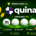Foto: www.uai.com.br