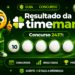 Foto: www.uai.com.br