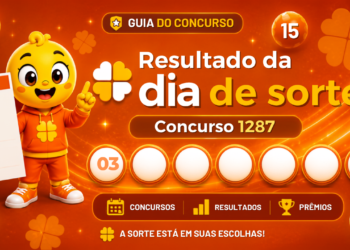 Foto: www.uai.com.br