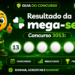 Foto: www.uai.com.br