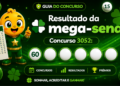 Foto: www.uai.com.br