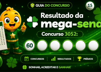 Foto: www.uai.com.br