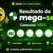 Foto: www.uai.com.br