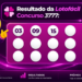 Foto: www.uai.com.br