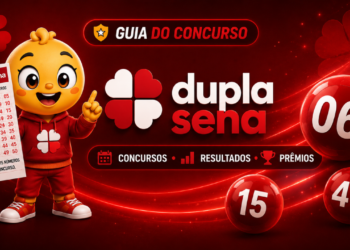 Foto: www.uai.com.br